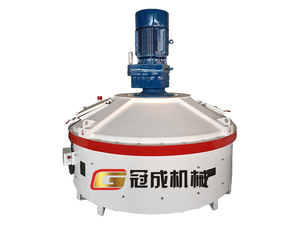 <span class=keywords><strong>Comprar</strong></span> Hormigoneras Usadas Portátiles Mini Móviles de Eje Horizontal y Vertical Planetarias - Product Image 2