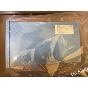NUEVO Analizador de Zirconia Científico TXO-1000-A - Product Image 1