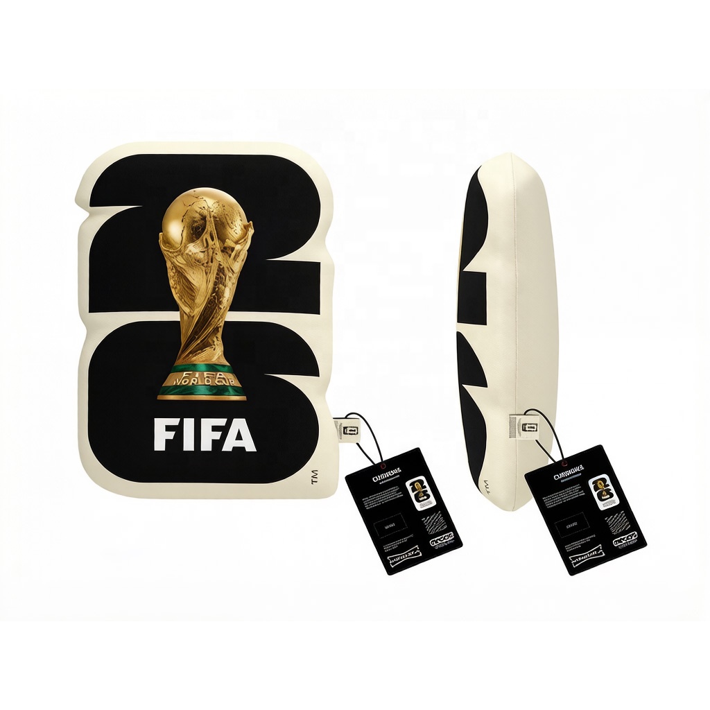 20cm最小市值世界杯World Cup Betting Guide 2026 - Best Odds, Tips & Live Football Betting！国家队IP首次“下放”宠物赛道这只票要爆