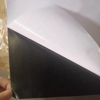 Rouleaux de vinyle imprimables en gros pour autocollants de voiture 2026 pour bannières publicitaires et affiches