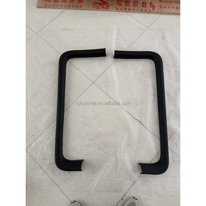 Conversión Interior de Fábrica Original Aprobada para el Mercado de la UE para <span class=keywords><strong>Mercedes</strong></span> <span class=keywords><strong>Vito</strong></span> Clase V - Product Image 5