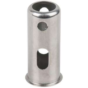 KS เครื่องมือ-960.1170ที่อยู่อาศัยสำหรับอะแดปเตอร์เพิ่มเติม4042146394861 960.1160ไฟฟ้าและเครื่องมือชิ้นส่วนอิเล็กทรอนิกส์ - Product Image 1