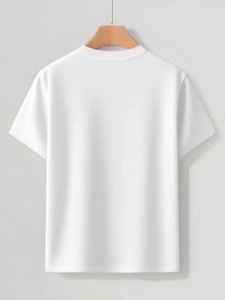 Conjunto <span class=keywords><strong>de</strong></span> Camiseta <span class=keywords><strong>de</strong></span> Playa con Estampado Digital 3D <span class=keywords><strong>de</strong></span> Palmeras, Verano 2026, Informal, <span class=keywords><strong>para</strong></span> Hombre, Ecológico, 100% Poliéster - Product Image 5