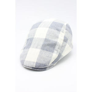 Gorra-2019073 - Product Image 4