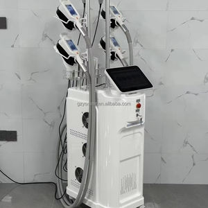 טיפול אישי מכשירי יופי עבור ראש סוג עומד איתנו & זה plugs - Product Image 1