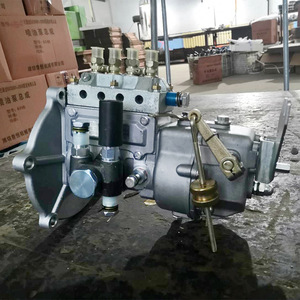 Broca de Roca T45 de Alta Resistencia, Broca de Botón de Carburo de Tungsteno para Exploración Geológica - Product Image 3