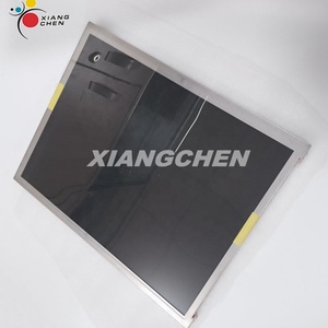 DO High Quality Original Used 00.783.0002 CP2000 TFT Display Screen Suitable for HD Offest <b>Printing</b> <b>Machine</b> - Product Image 2
