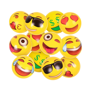 Palloni da spiaggia gonfiabili in plastica, confezione da 12, <span class=keywords><strong>per</strong></span> feste in piscina e giochi da spiaggia <span class=keywords><strong>per</strong></span> bambini, divertenti giocattoli da piscina <span class=keywords><strong>per</strong></span> <span class=keywords><strong>adulti</strong></span> e bambini - Product Image 1