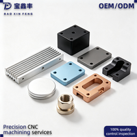Customized Keycaps Custom CNC Machined Aluminum Keycaps OEM ODM Factory