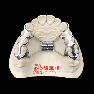 <span class=keywords><strong>Aparatos</strong></span> <span class=keywords><strong>de</strong></span> <span class=keywords><strong>ortodoncia</strong></span> <span class=keywords><strong>de</strong></span> ajuste rápido perfecto, precio <span class=keywords><strong>de</strong></span> fábrica OEM, alineador transparente, expansores <span class=keywords><strong>de</strong></span> arco rápido - Product Image 3