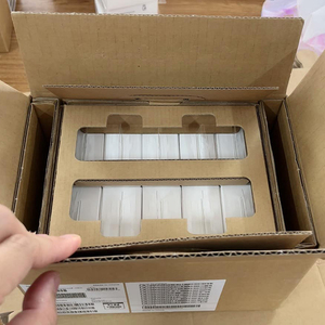 อะแดปเตอร์ชาร์จเร็ว PD 20W USB-C ของแท้ รองรับการชาร์จเร็ว PD 20W สำหรับ iPhone15 16 สำหรับชาร์จ iPhone แบบเร็ว - Product Image 5