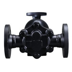 Gás trap-CAS4 usado no tanque de armazenamento - Product Image 3