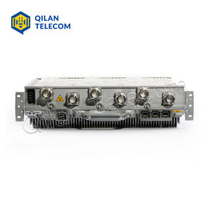 Modulo RF 4G LTE NSN AirScale <span class=keywords><strong>ARDA</strong></span> 474840A B8480W 6T6R RRU NSN <span class=keywords><strong>ARDA</strong></span> - Product Image 3