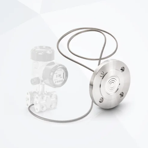 ใหม่และเป็นของแท้ Krohne OPTIBAR DP 7060 OPTIBAR DP 7060 - Product Image 6