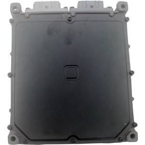 UNIDAD DE CONTROL DE MOTOR 164-8285 1648285 119-0606 1190606 119-0607 1190607 MOTOR 3066 para E320B E320BL - Product Image 5