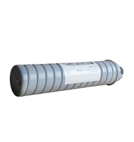 أو 6210D/6110D لاستخدام الريكو Aficio في/* * * * * * MP5500/* * * * * * * * * * * * * * * * * * * * * * * * * * * * * * * * * * * * * * * * * * * *