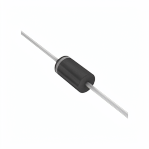 CZ5369B BK TIN/LEAD Original One Stop Service DO-201AA, DO-27, Axial Diodes Electronics Component - Product Image 1