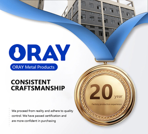 Duy nhất bằng gỗ cửa trượt hệ thống Hidden theo dõi cửa trượt con lăn cantilever cổng con lăn tự động cửa trượt nhà điều hành Kit - Product Image 5