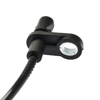 47901-3DA0A Sensor ABS Roda Baru untuk Nissan
