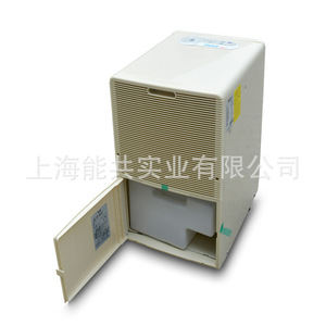 Ht-1380e 138/ 220v - Product Image 3