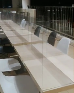 3MM <span class=keywords><strong>4MM</strong></span> 5MM 6MM 8MM 10MM Clair <span class=keywords><strong>Compact</strong></span> Solide Feuille De <span class=keywords><strong>Polycarbonate</strong></span> Pour Panneau De Barrière - Product Image 5