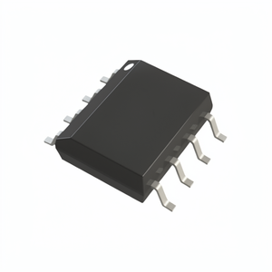 Composant électronique NCV4269APD50R2G 8 SOIC à pad exposé pour la gestion de l'alimentation (PMIC) – Achetez en ligne, service original tout-en-un - Product Image 1
