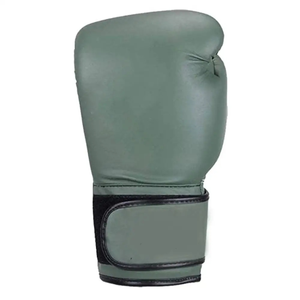 Professional Premium Boxing Gloves for Training and Sparring Enhanced Wrist Support <b>Punch</b> <b>Bag</b> Gloves for Fitness Gym - Product Image 5