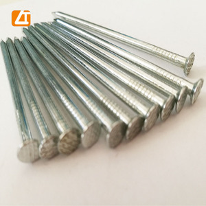 Les <span class=keywords><strong>Clous</strong></span> Iron <span class=keywords><strong>Clous</strong></span> en fil de fer courants / <span class=keywords><strong>Clous</strong></span> courants - Product Image 5