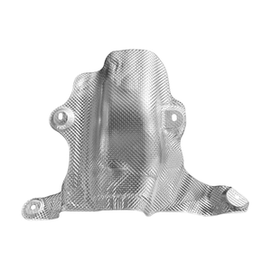 맞춤형 단일 작동 스탬핑 금형, 딥 드로우 가공용 고정밀 S12L 열간압연 OP70 펀칭 홀 툴 - Product Image 1