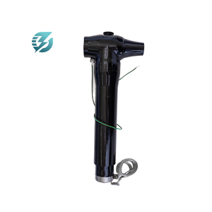 उर = 30kv UC = 24kv eeon-coopt 30 kv रेटेड वोल्टेज ieeon-coopt 30 kv रेटेड वोल्टेज ieeeon-coopt 9001-2015 के साथ - Product Image 1