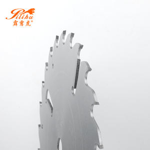 <span class=keywords><strong>Lame</strong></span> de scie circulaire TCT de 350mm <span class=keywords><strong>Lame</strong></span> de scie à bûches avec rakers pour bois <span class=keywords><strong>massif</strong></span> humide et riche en résine - Product Image 3