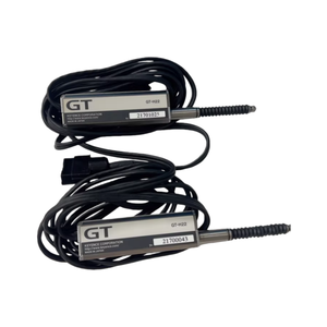 โมดูล PLC ของ Keyence รุ่น GT-H10 GT-H10LGT-A10 GT-71A GT-A22 GT-H22 - Product Image 2