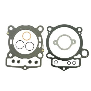 Top <b>End</b> Gasket Kit - Product Image 1