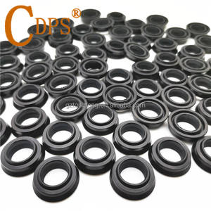 LBH-13 13*20*5/6.5 EX200-<span class=keywords><strong>2</strong></span> Ekskavator/3/5 JOYSTICK Segel Katup <span class=keywords><strong>PILOT</strong></span> LHB13 - Product Image 4