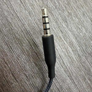 หูฟังแบบมีสายคุณภาพสูง HiFi 3.5 มม. สำหรับ <span class=keywords><strong>AKG</strong></span> <span class=keywords><strong>Samsung</strong></span> <span class=keywords><strong>S8</strong></span> S9 S10 หูฟังแบบใส่ในหูสำหรับฟังเพลง ขายส่งจากโรงงาน - Product Image 5