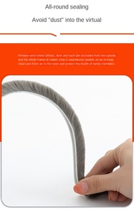 באיכות גבוהה pvc חלון הזזה זכוכית חלון <span class=keywords><strong>upvc</strong></span> ו casement חלונות או דלתות