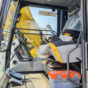 Hot Sale Liugong 910F 911F 913F 908FW <b>Engineering</b> <b>Construction</b> <b>Machinery</b> CE EPA With Fuel Efficient In Stock For Sale - Product Image 2