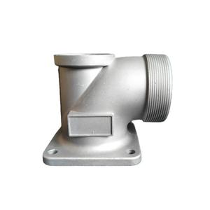 Bomba de Agua Autocebante de 3 Pulgadas con Motor de Gasolina 170F/190 y Entrada/Salida de Agua de 2 Pulgadas, Accesorio para Motor de Gasolina, Salida de Bomba de Agua de 2 Pulgadas - Product Image 1