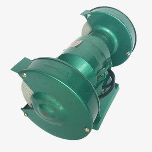 RYNEX Hochwertige 120mm Bank werkzeuge Maschine Elektrischer Tischs chl eifer - Product Image 4