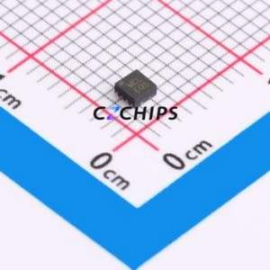 EQY-5-63+ RF Filter TFDFN-8-EP RF Whole Sale Electronic Component Chips Supplier & BOM Service - Product Image 1