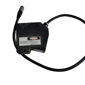 LK-G150A เซ็นเซอร์กำจัดเลเซอร์ความเร็วสูง LK-G150 LK-G150B อัตโนมัติติดตั้งอะไหล่ - Product Image 1
