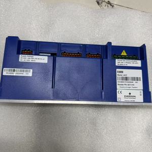 Módulo RMM CMC103 IN45460/24 - Product Image 1