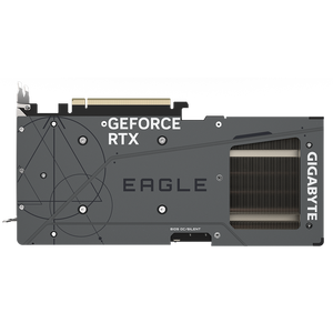 2024 nuevo <span class=keywords><strong>GIGABYTE</strong></span> <span class=keywords><strong>RTX</strong></span> <span class=keywords><strong>4070</strong></span> <span class=keywords><strong>Ti</strong></span> SUPER <span class=keywords><strong>EAGLE</strong></span> OC 16G tarjetas de vídeo para juegos GPU <span class=keywords><strong>RTX</strong></span> <span class=keywords><strong>4070</strong></span> <span class=keywords><strong>Ti</strong></span> Super - Product Image 5