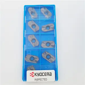 BDMT170440ER-JT PR1225 Kyocera Carbide Inserts Bdmt 170408 Kyocera