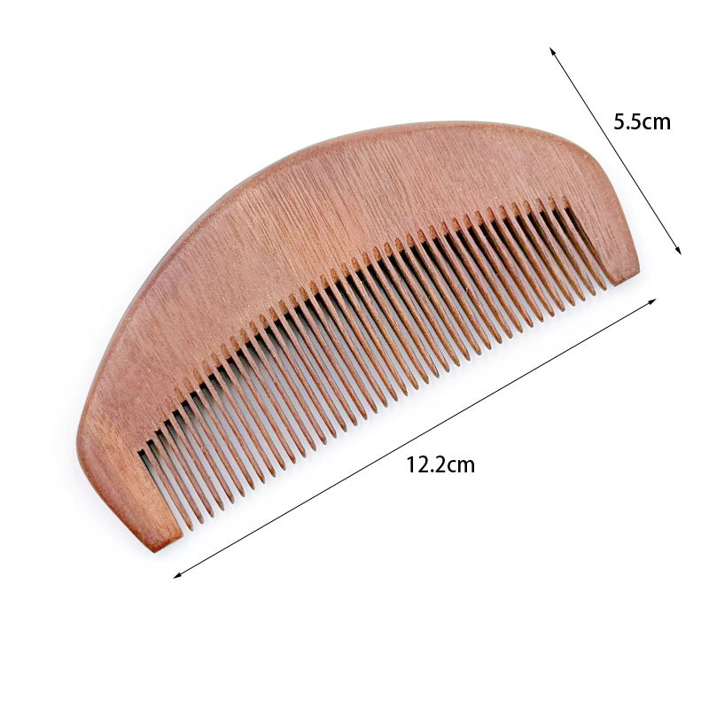 ไม้อมูร่า