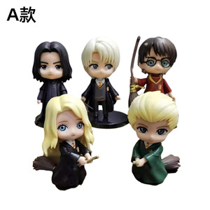 Figurines d'action en PVC faites à la main, état neuf, personnages de Frozen, échelle 1:10, fonction souffleur d'<span class=keywords><strong>air</strong></span>, emballage d'origine - Product Image 5