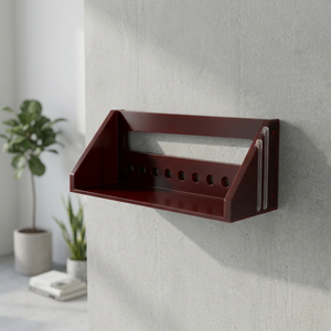 Mandrin à anneaux SUNTOOLS/STIPL 441C(I) de haute qualité en bois massif aide à remodeler les anneaux pliés ou à former de nouveaux anneaux de la taille et de la forme souhaitées - Product Image 5