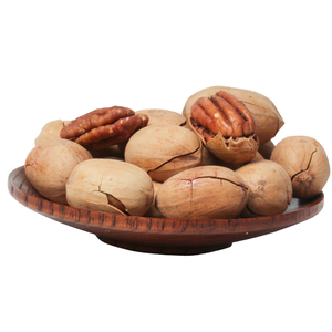 Noix de pécan pures et croquantes, collations saines et naturelles, vente en gros - Product Image 3