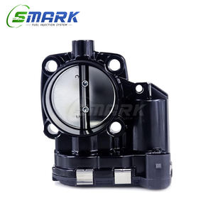 Cuerpo del acelerador Sea-Doo 0280750505 para GTI GTR 230 GTS <span class=keywords><strong>130</strong></span> <span class=keywords><strong>GTX</strong></span> 260 RXP RXT 215 Wake <span class=keywords><strong>Pro</strong></span> Motorboats - Product Image 1