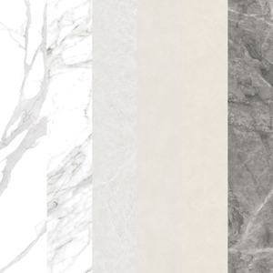 Lastra in Pietra Sinterizzata Premium Classica 900*1800*12MM, Impermeabile, Ecologica, Ignifuga, Leggera, Superficie Lucida/Opaca - Product Image 1